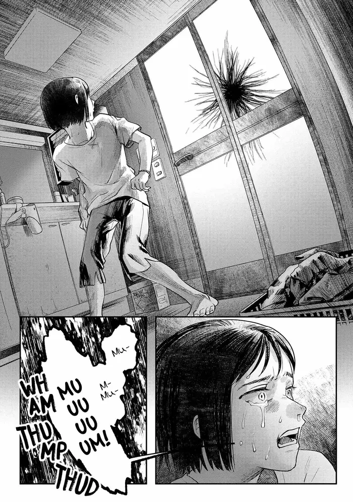 The Summer Hikaru Died Chapter 10 image 35_optimized